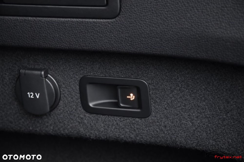 Volkswagen Passat - 22