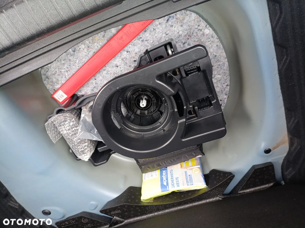 Opel Mokka 1.2 DI Turbo Elegance - 11