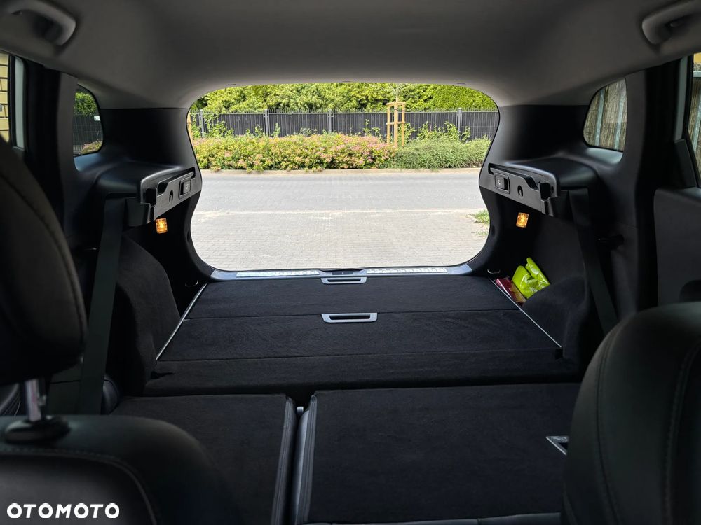 Renault Kadjar 1.3 TCe FAP Intens EDC - 22