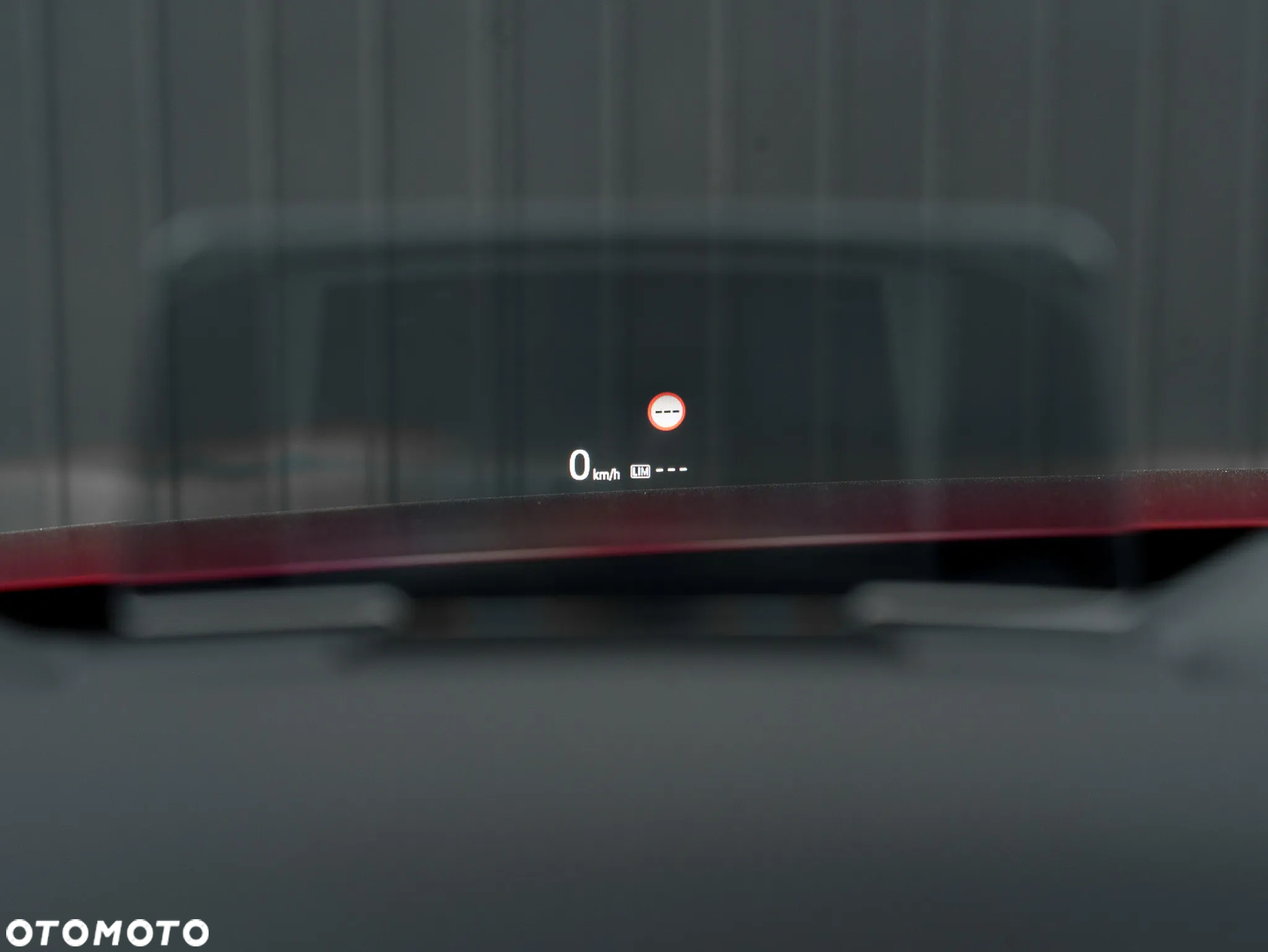 Mazda CX-5 SKYACTIV-G 160 AWD Exclusive-Line - 27