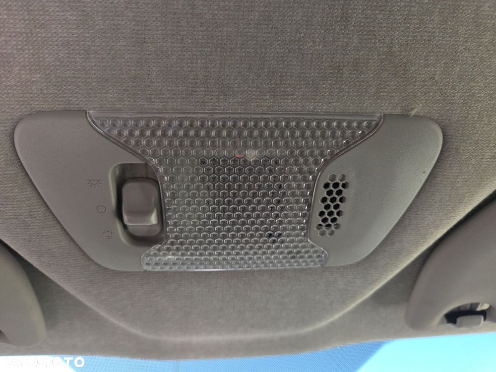 Toyota Aygo - 26