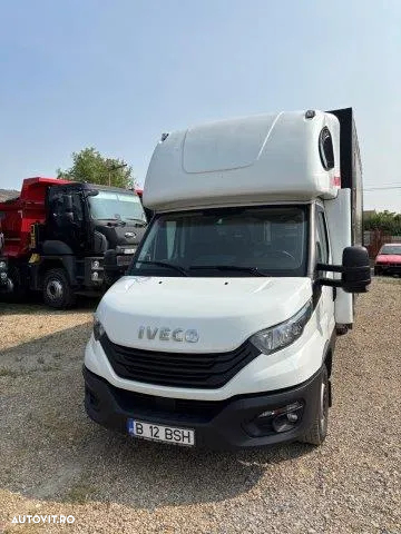 Iveco Daily - 9