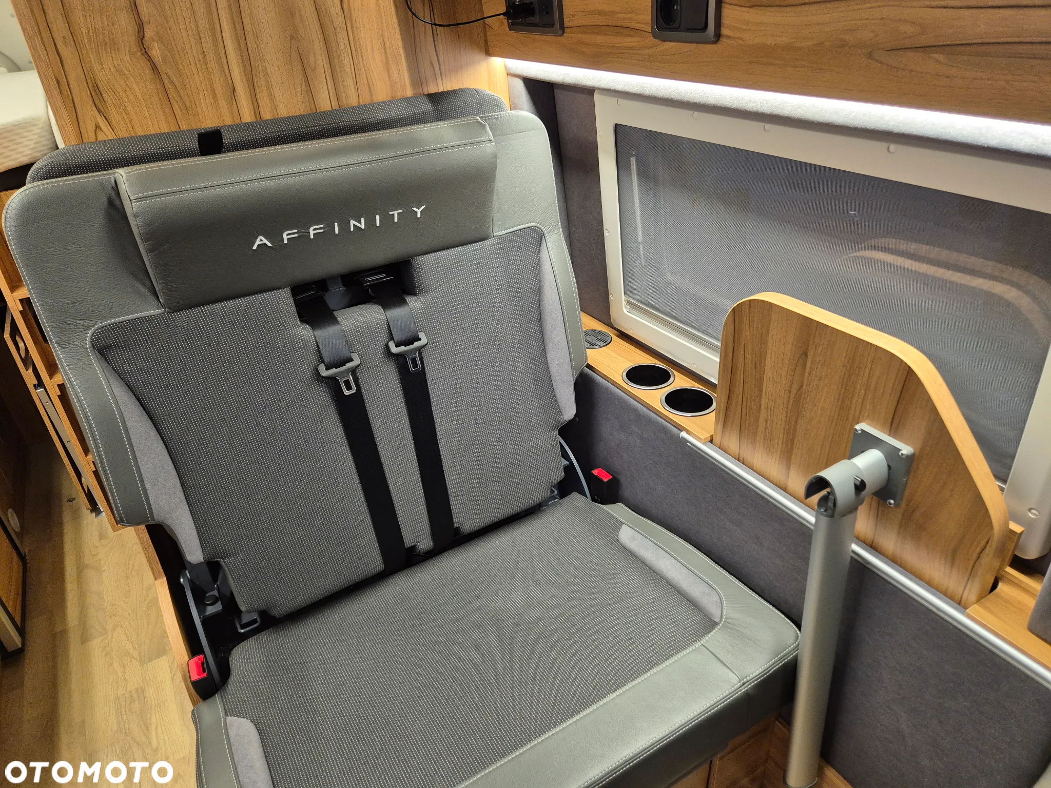 Affinity THREE - 5