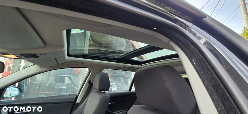 BMW Seria 3 320d DPF - 30