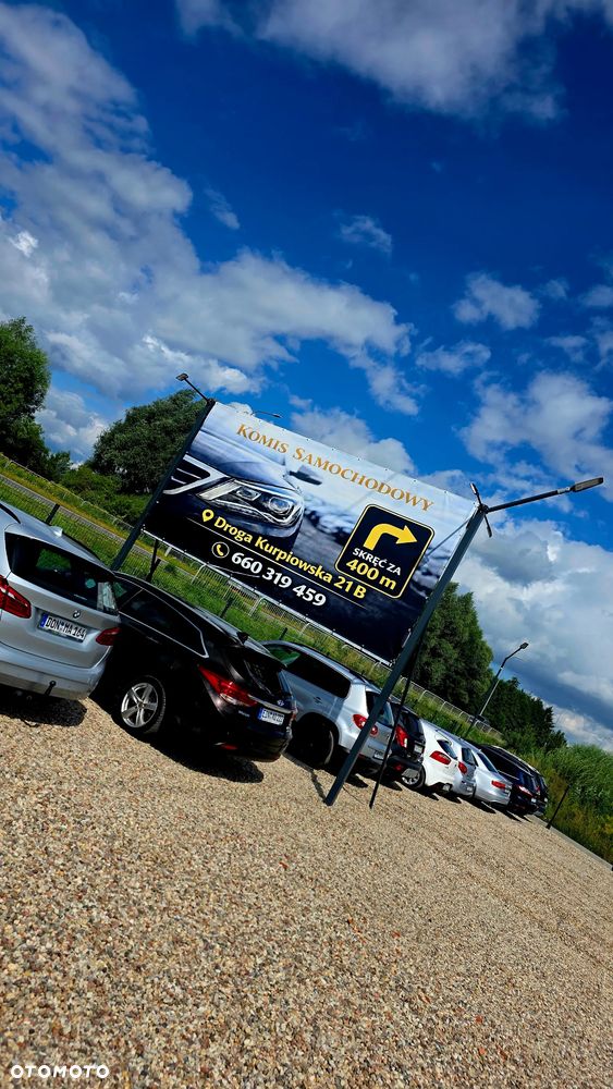 Peugeot 508 HDi 160 Business-Line - 31