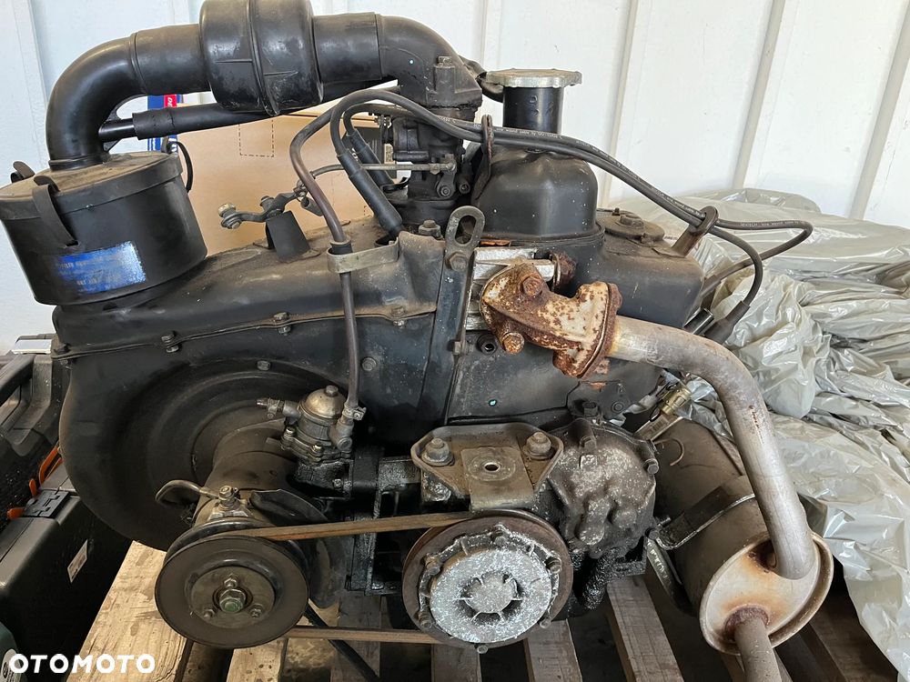 Fiat 126 - 8