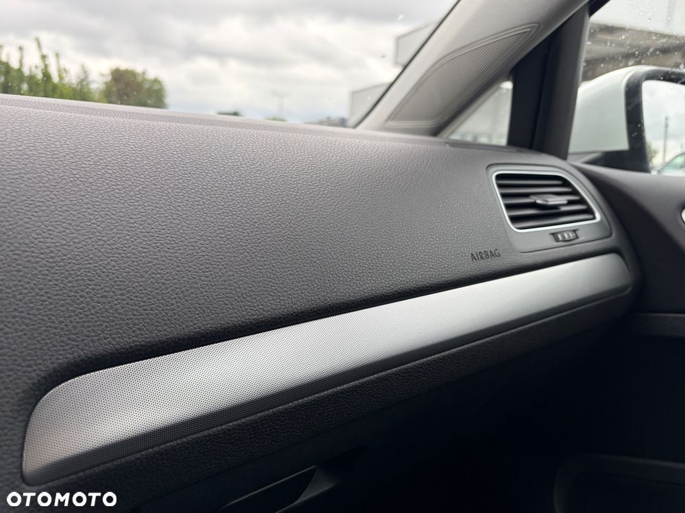 Volkswagen Golf 1.6 TDI BMT Trendline - 38