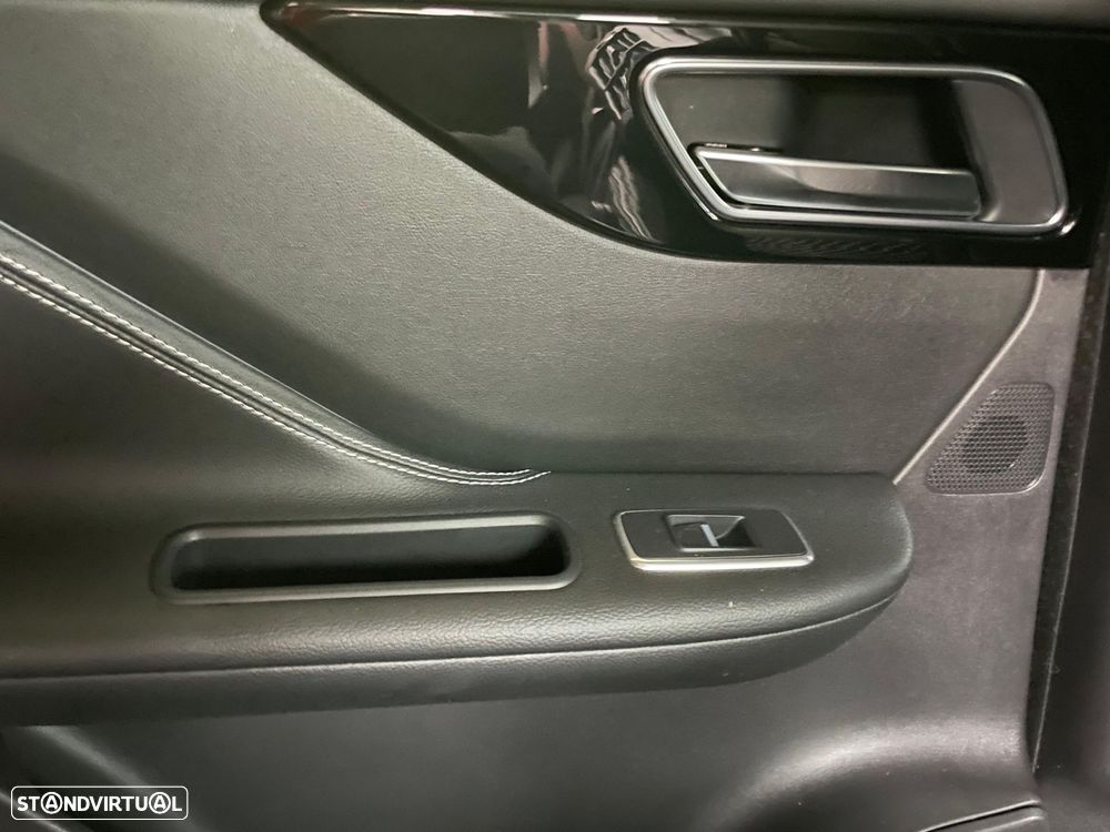 Jaguar F-Pace 2.0 i4D R-Sport Aut. - 13