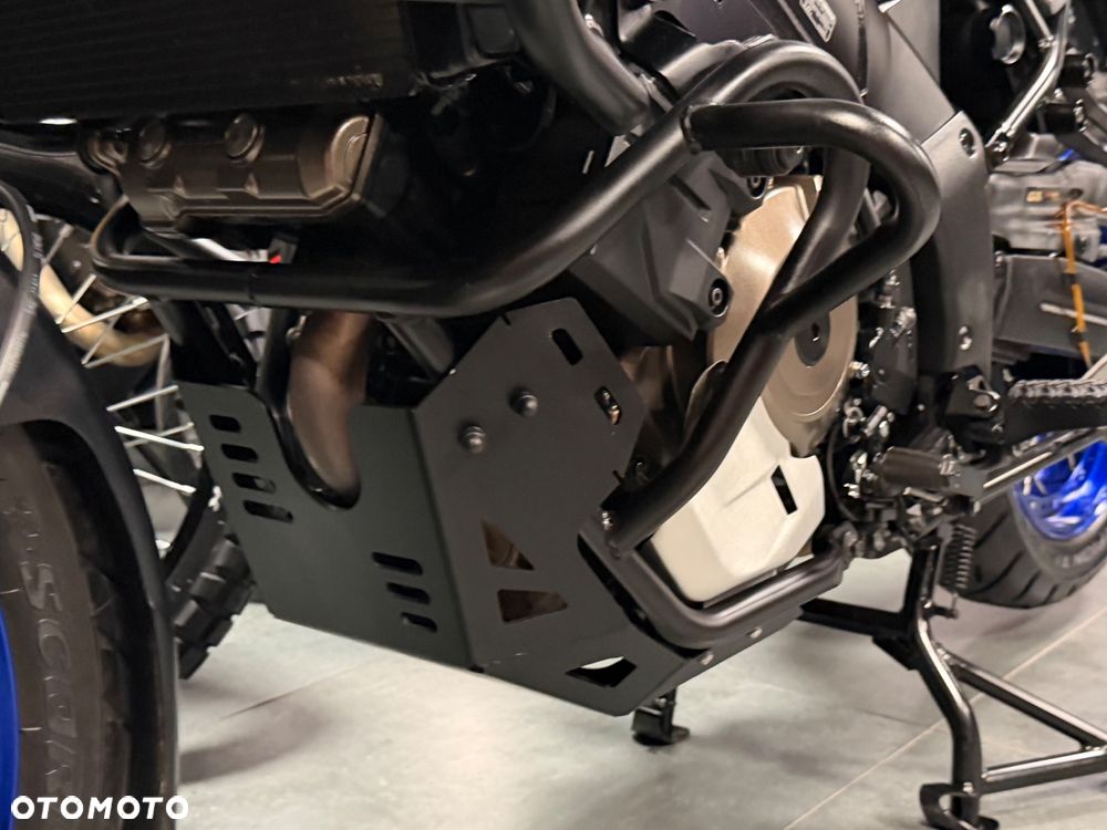 Suzuki V-STROM - 37