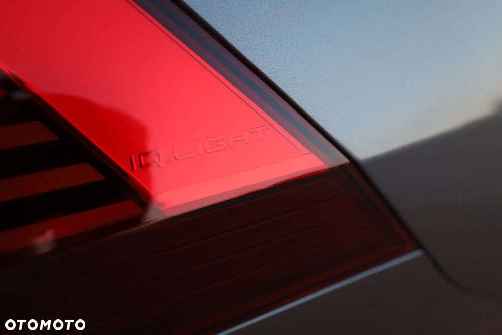 Volkswagen Tiguan Allspace 2.0 TSI OPF 4Motion DSG R-Line - 10