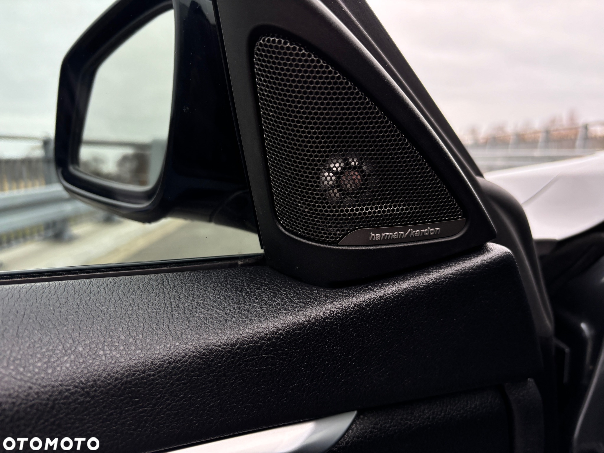 BMW Seria 4 428i Gran Coupe M Sport - 12