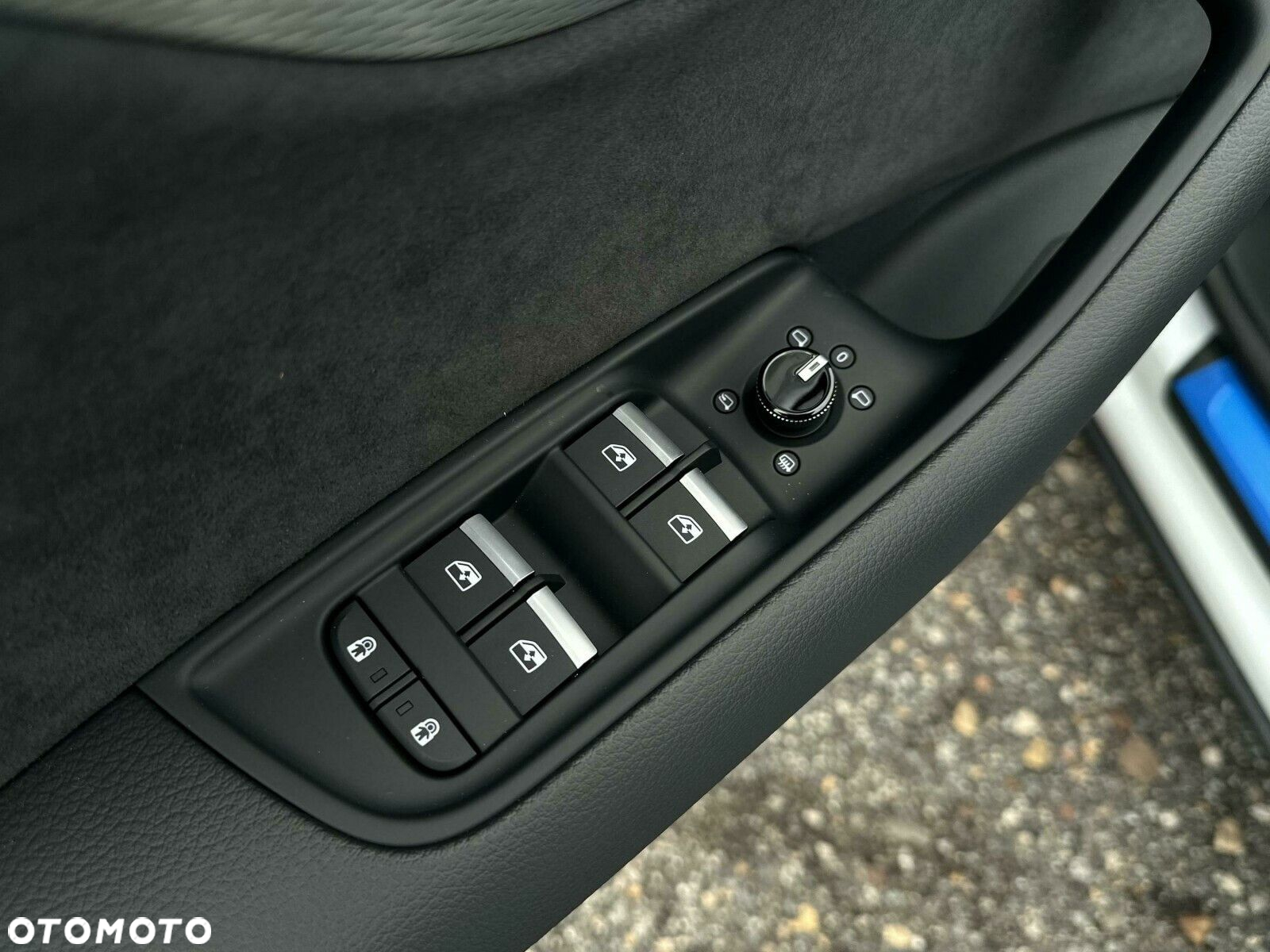 Audi Q8 - 17