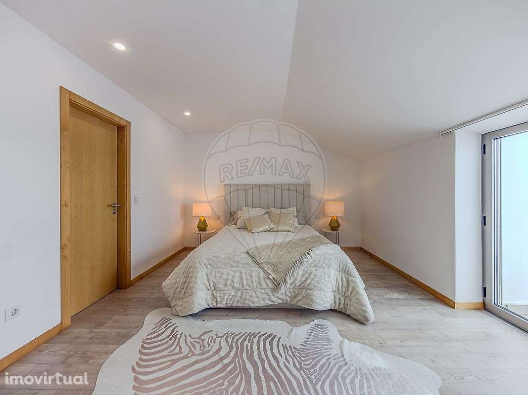 Apartamento T3 para venda - Grande imagem: 3/22