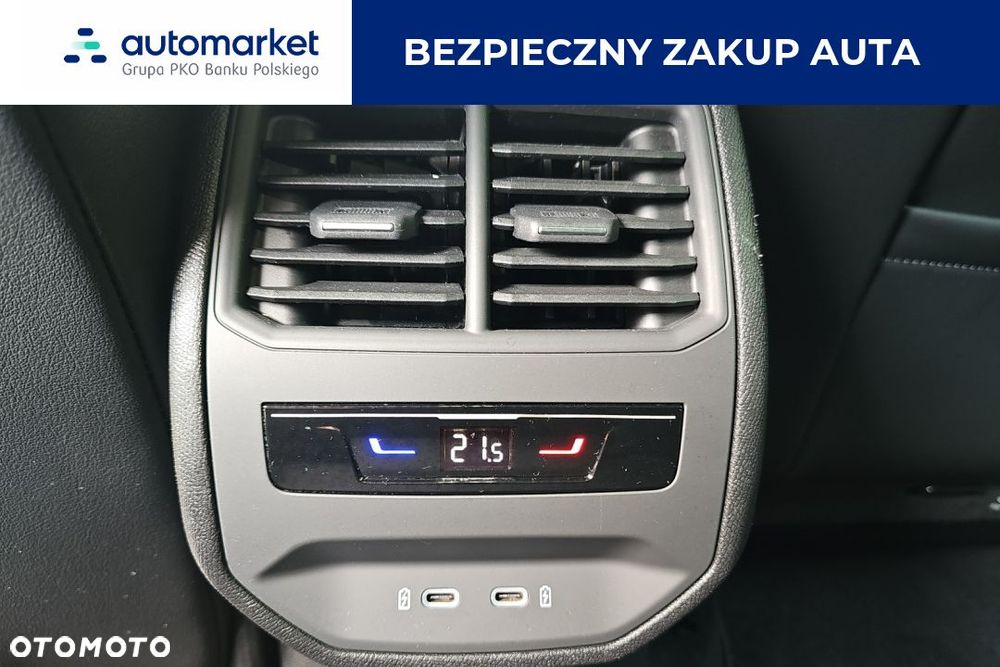 Cupra Leon 2.0 TSI DSG - 14