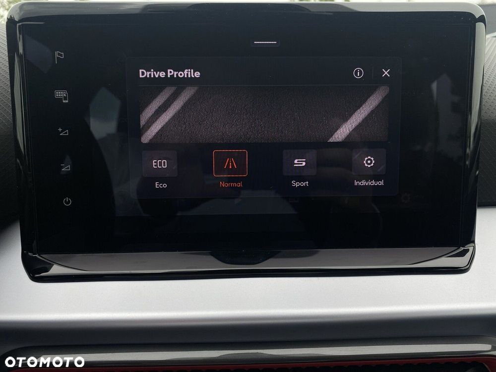 Seat Arona 1.5 TSI EVO FR S&S DSG - 30