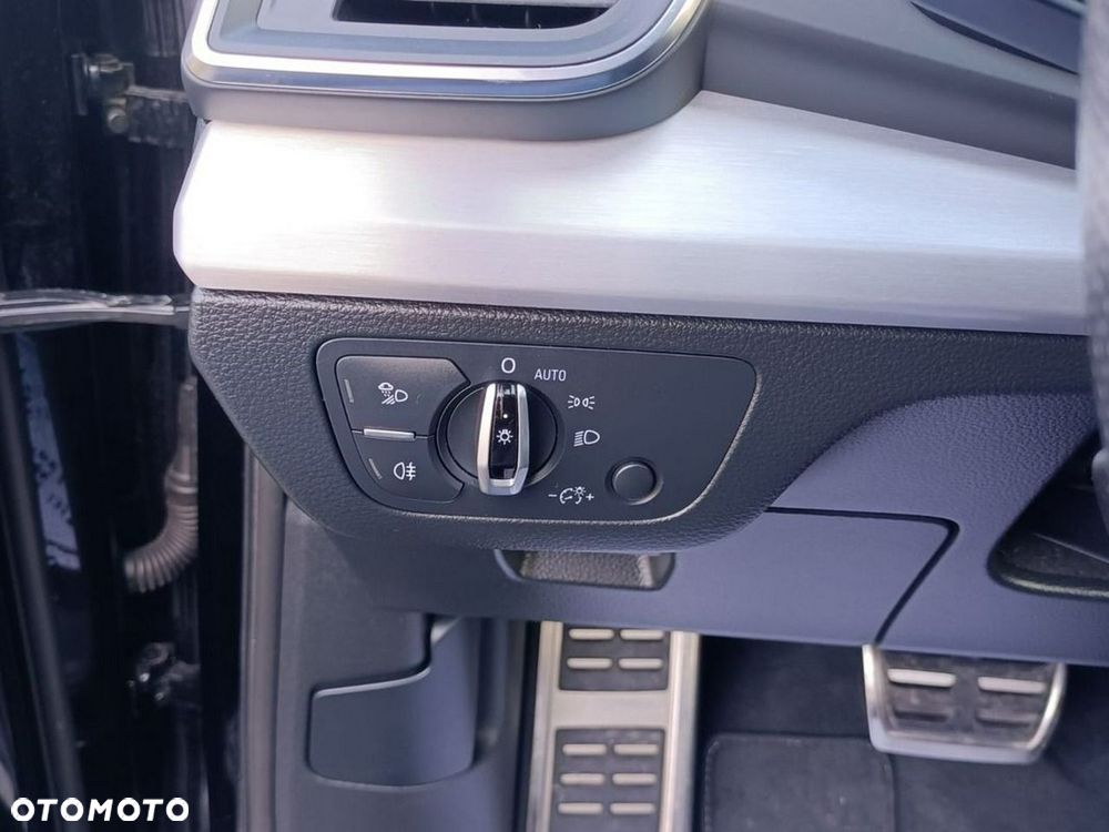 Audi Q5 2.0 TDI Quattro Sport S tronic - 26