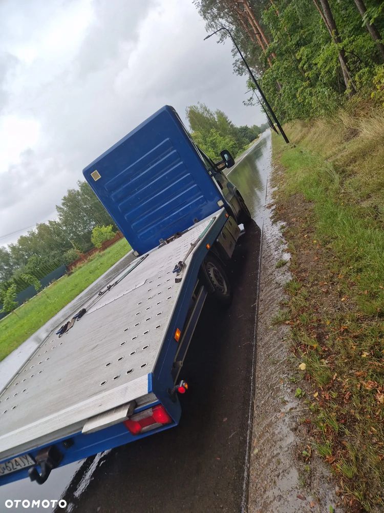 Iveco Daily 35S - 13