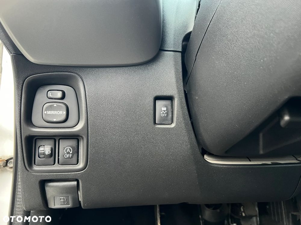 Toyota Aygo x-clusive Style Selection - 21