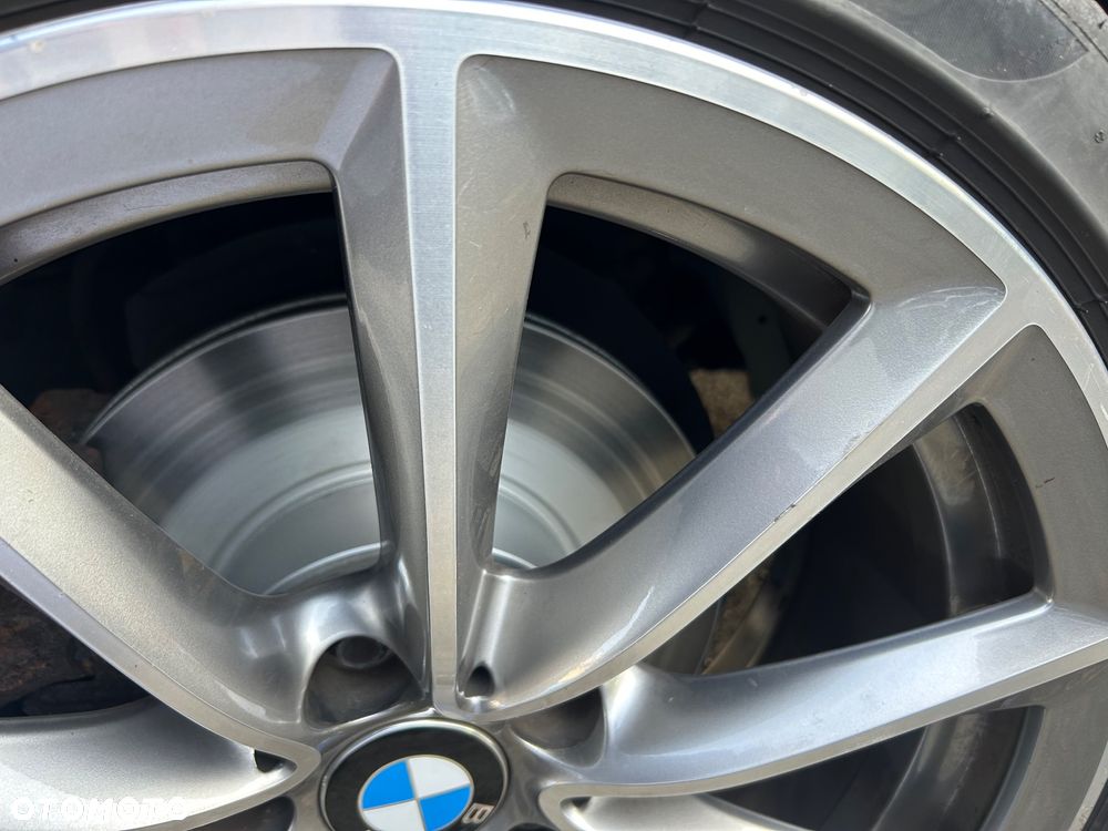 BMW X1 xDrive20d Sport Line - 26