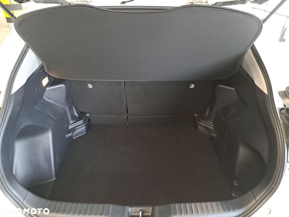 Toyota Yaris Cross Hybrid 1.5 Comfort - 10