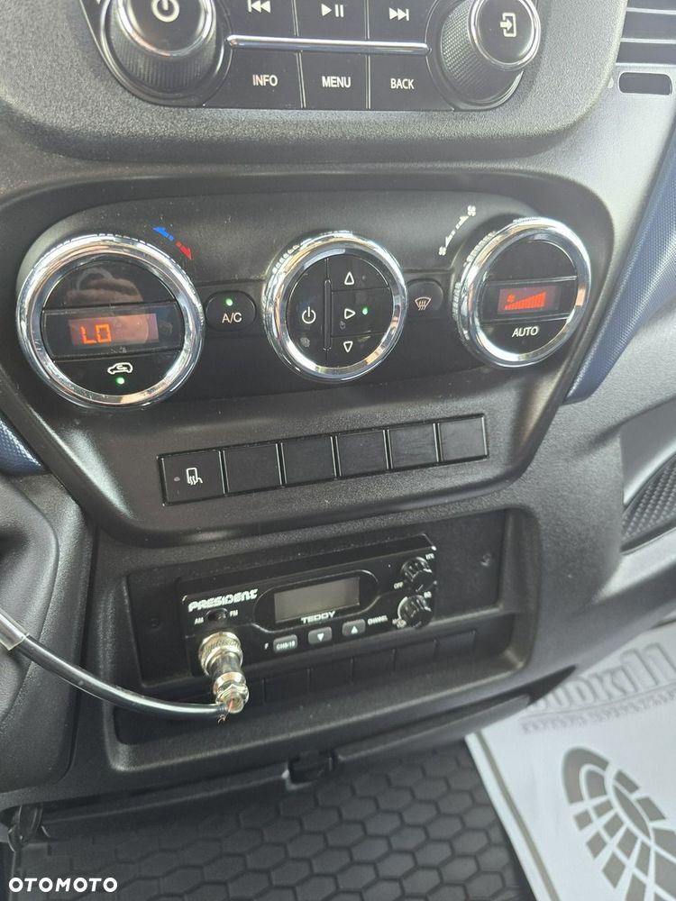 Iveco Daily 35S18 - 27