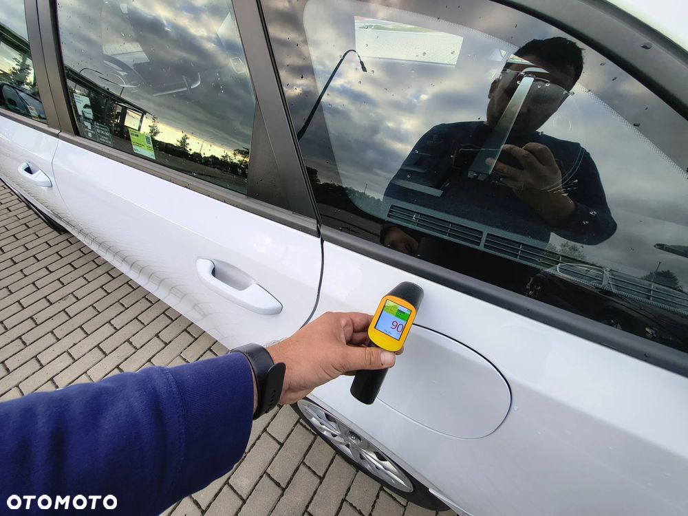 Kia Ceed - 16