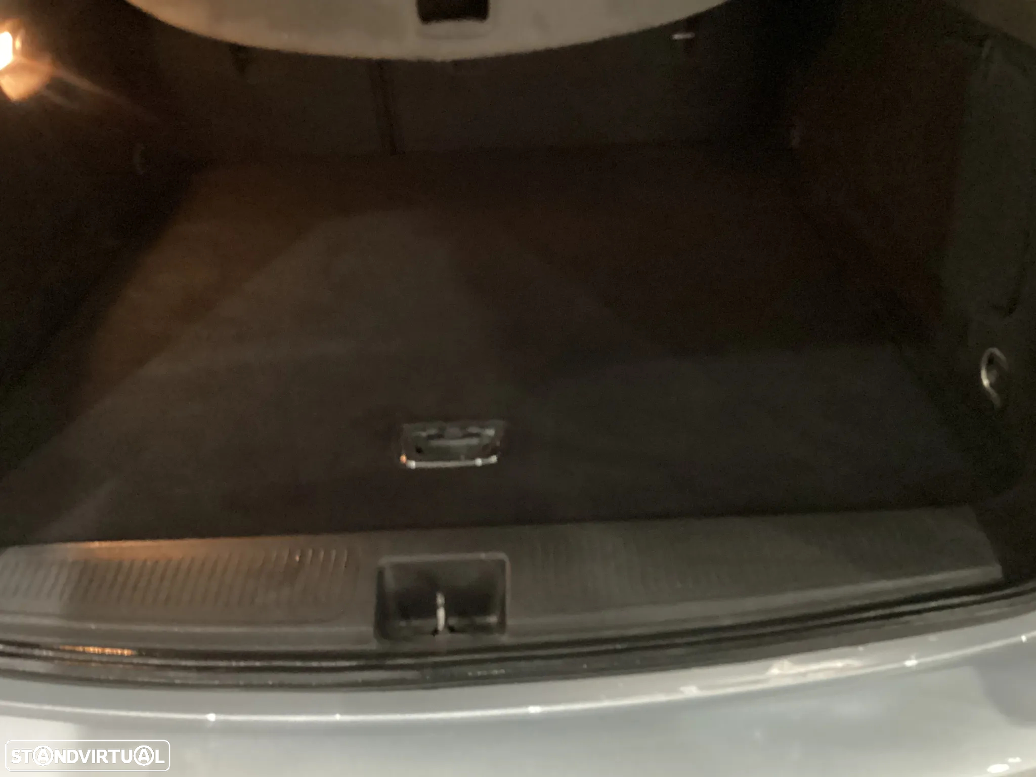 Opel Astra Sports Tourer 1.6 CDTI Innovation S/S RM6/SOB/5PC/5PB - 27