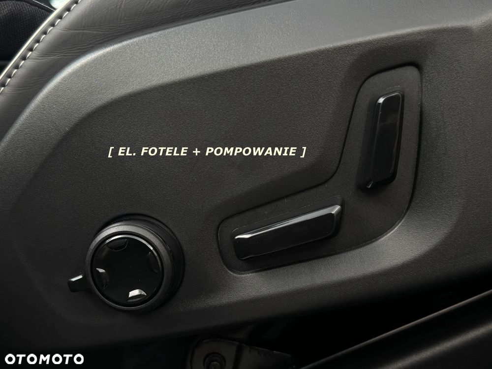 Volvo XC 60 B5 B AWD Geartronic RDesign - 15