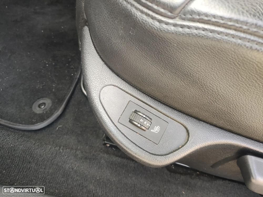 Peugeot 308 CC 155 THP Allure - 14