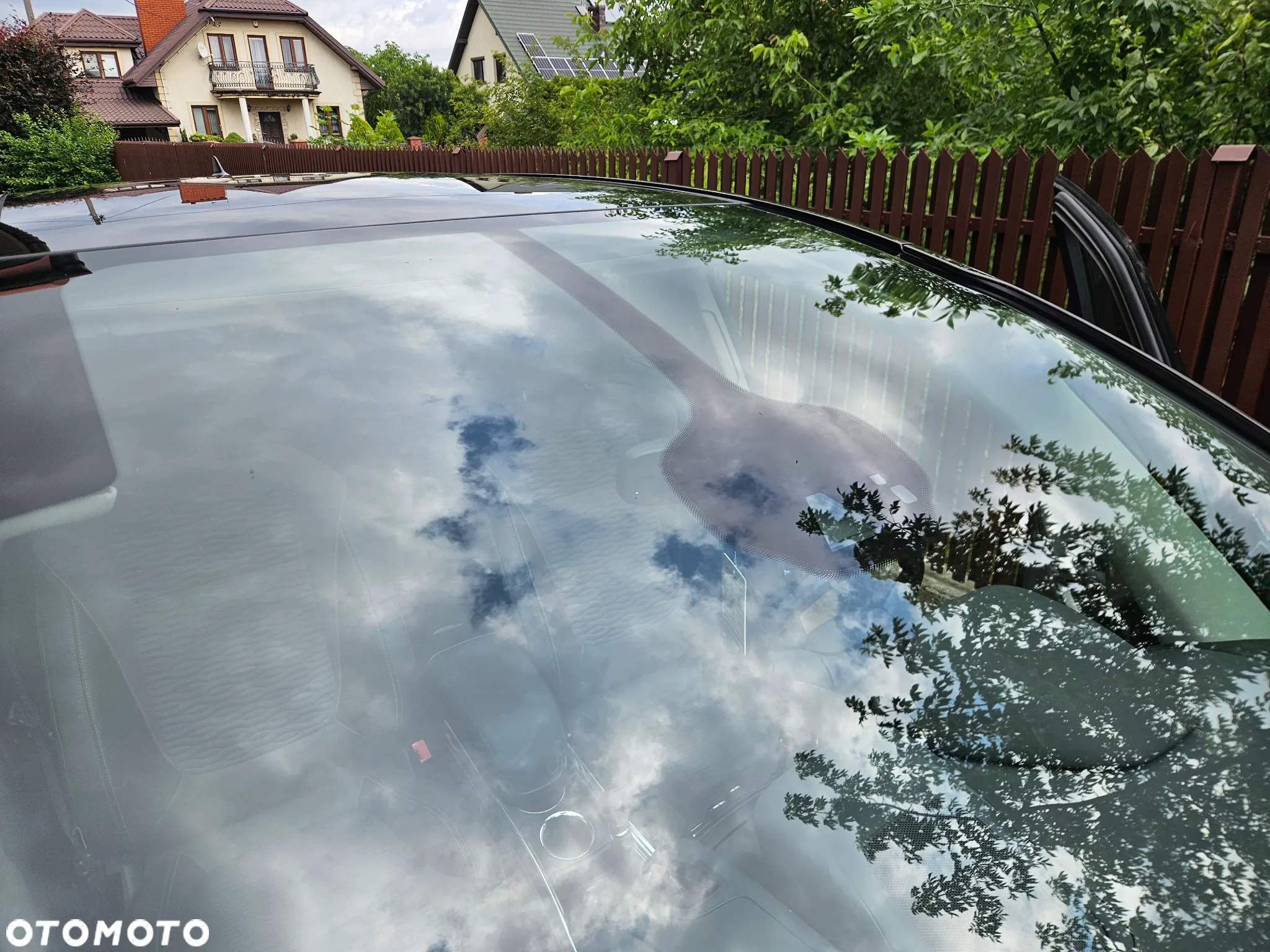 Opel Zafira Tourer 2.0 CDTI Innovation - 29