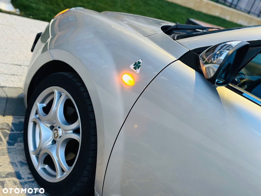 Alfa Romeo Mito - 13