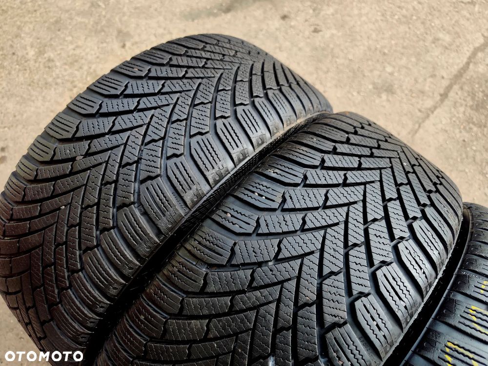5x100 Alufelgi Felgi Aluminiowe 17 Koła Zimowe Zima OZ RACING SUPERTURISMO Czarne ITALY VW GOLF NEW BEETLE BORA POLO AUDI A3 TT A1 SKODA OCTAVIA I FABIA SEAT LEON I TOLEDO 2 IBIZA SUBARU TOYOTA 7mm Legnica ALU-RAD 215/40 - 21