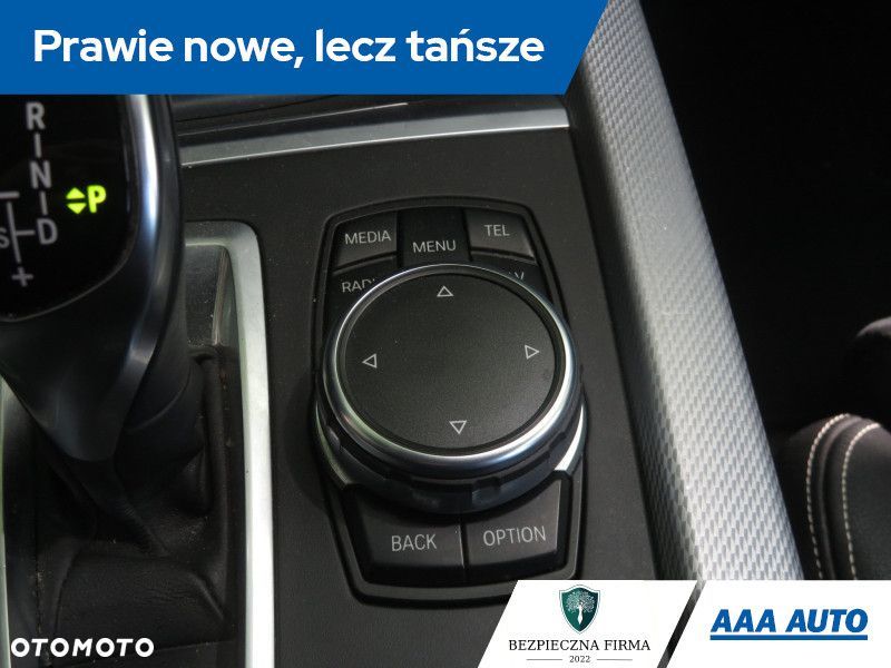 BMW X5 - 24