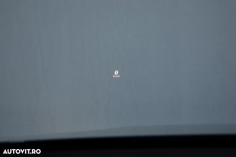 Mercedes-Benz GLC 250 d 4MATIC - 11