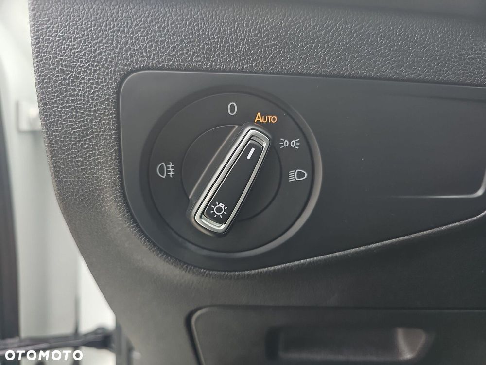 Volkswagen Tiguan 1.5 TSI EVO Life - 14