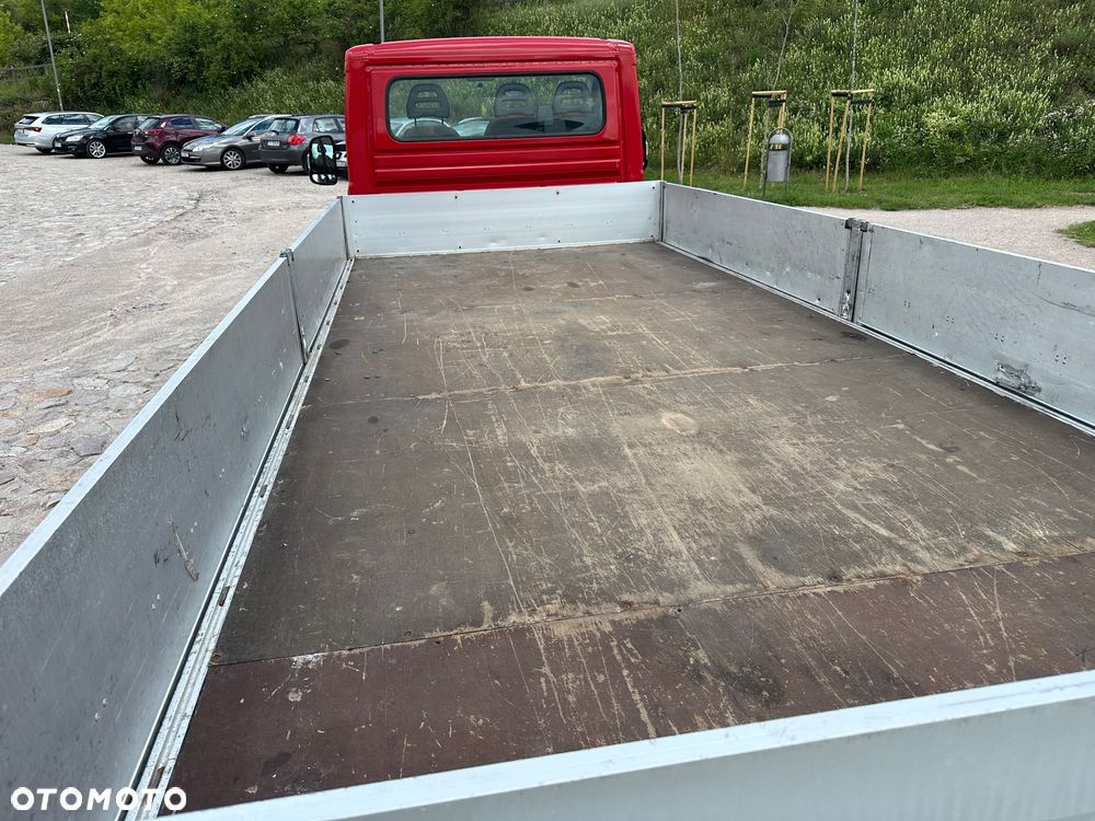 Fiat Ducato - 7