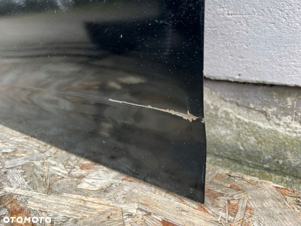 HYUNDAI I40 DRZWI LEWE PRZEDNIE - 7