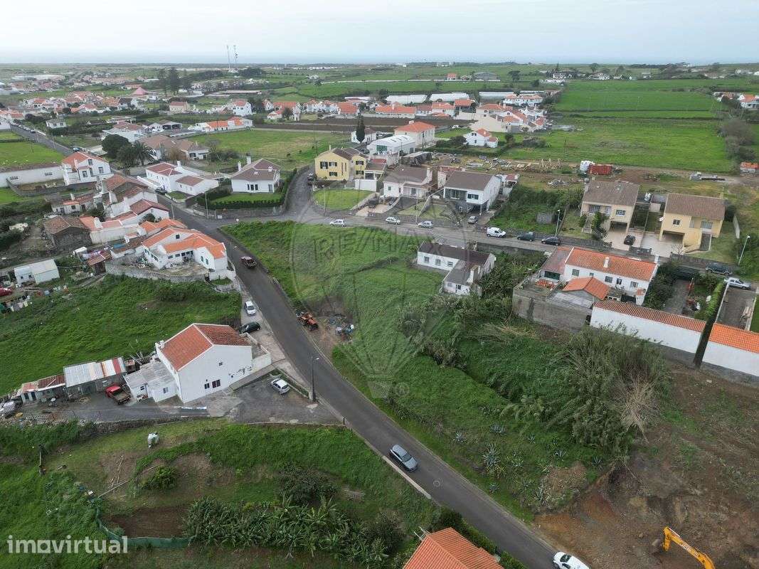 Terreno  para venda - Grande imagem: 4/4