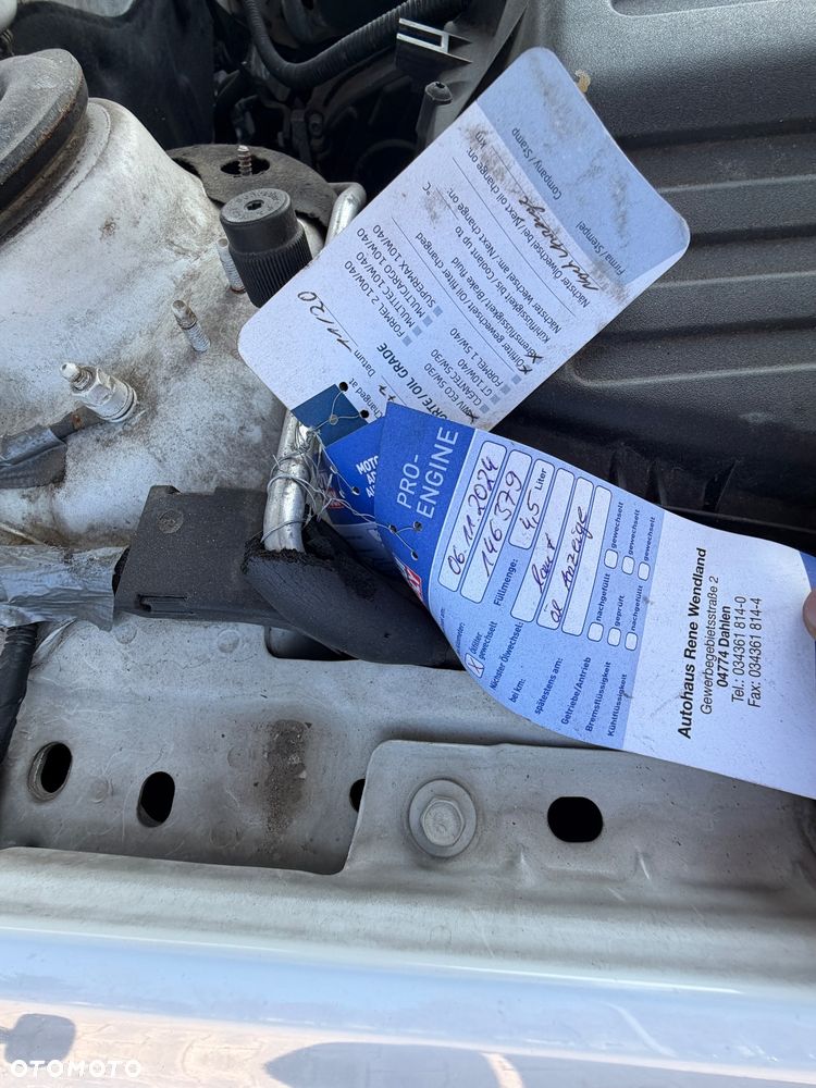 Opel Insignia 2.0 CDTI - 21