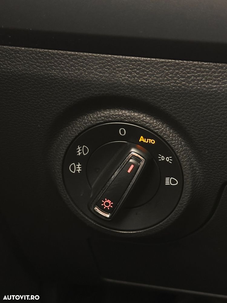 Seat Ibiza 1.6 TDI S&S Style - 15