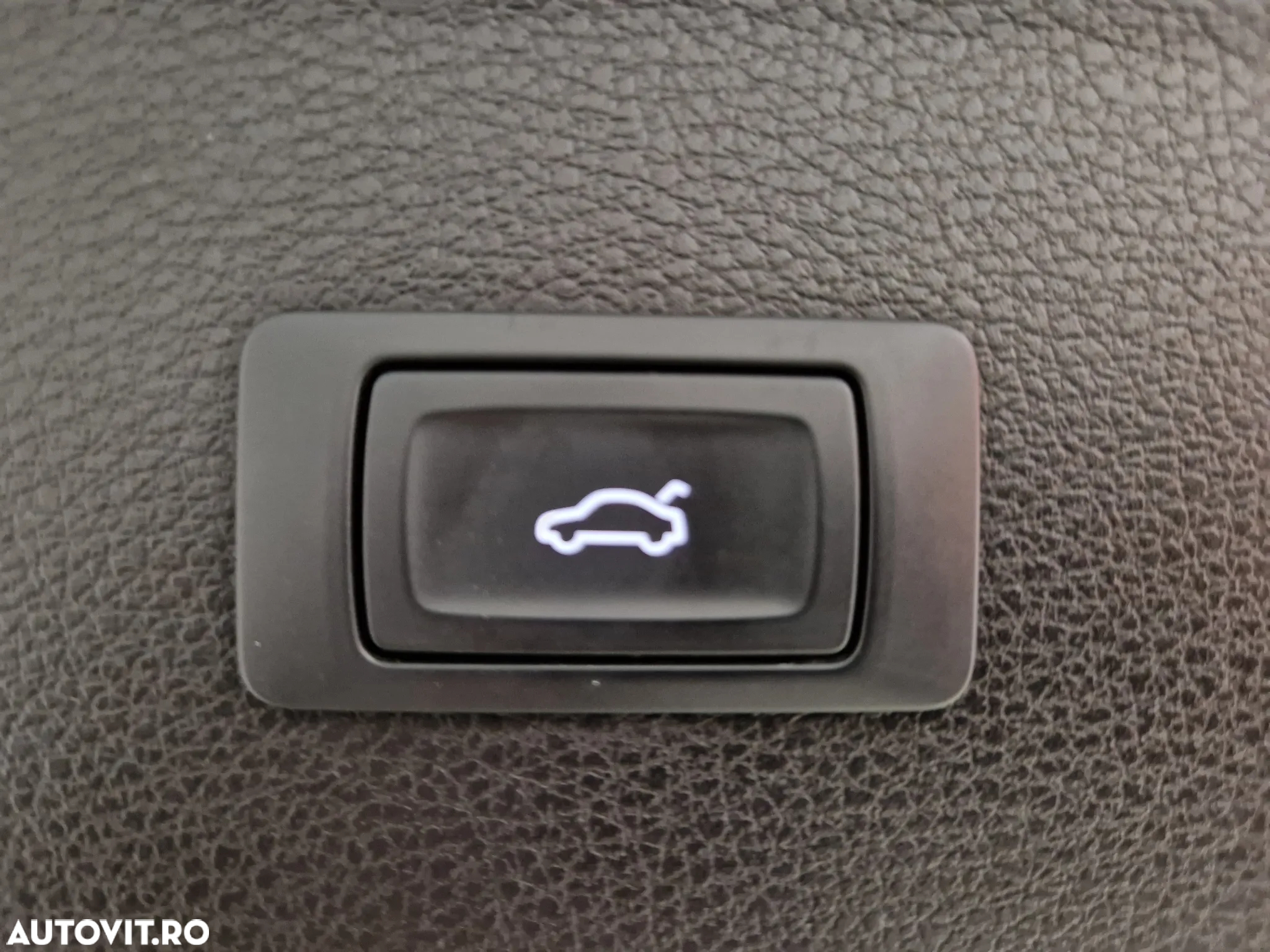 Audi Q5 2.0 TDI Quattro S tronic Design - 28