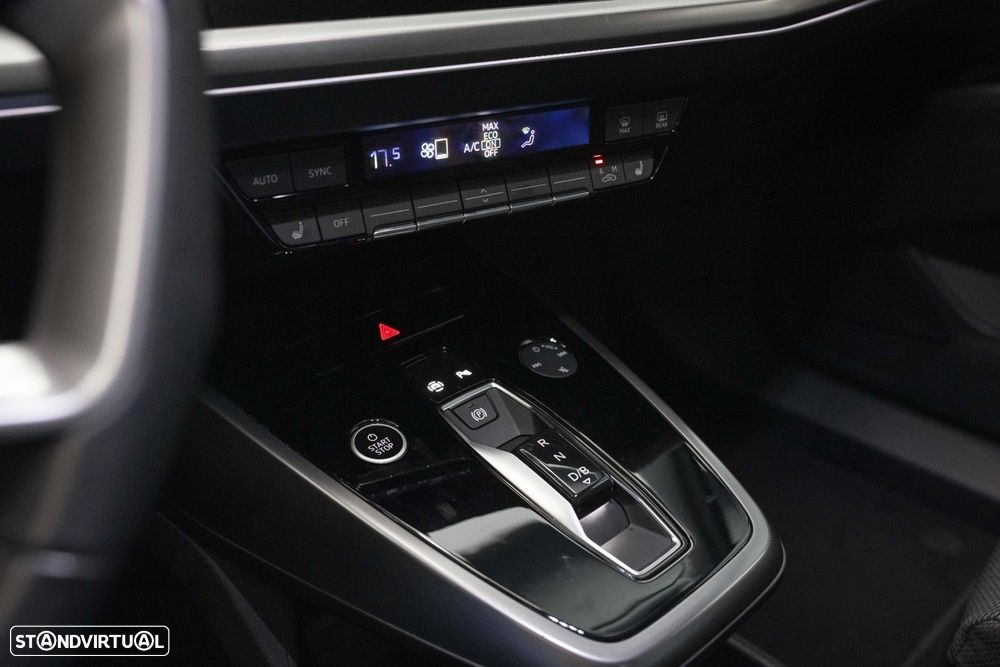 Audi Q4 e-tron 40 63 kWh - 40