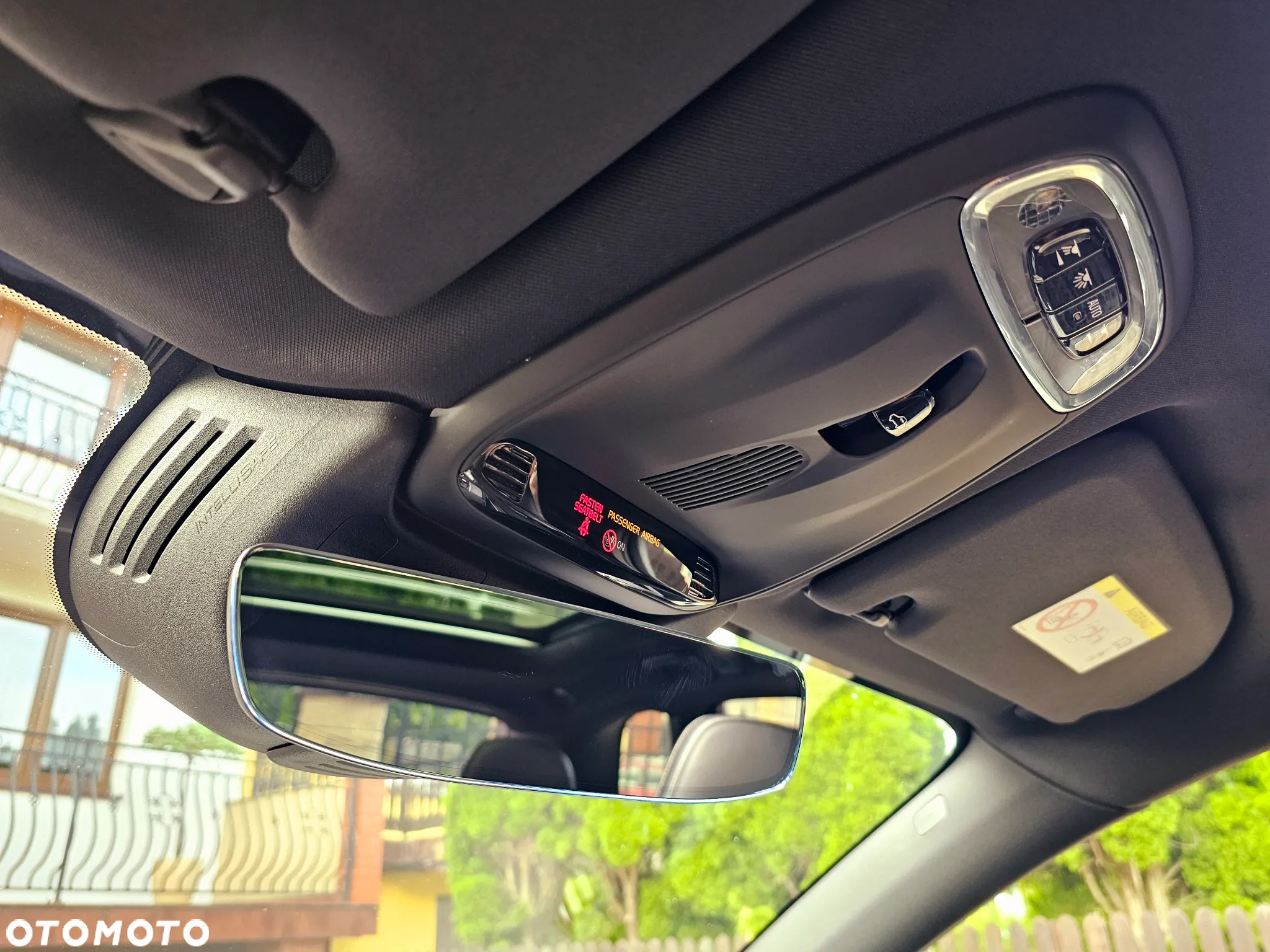 Volvo XC 60 D5 AWD Geartronic RDesign - 40