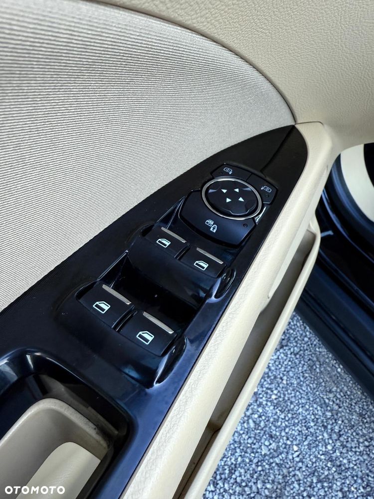 Ford Mondeo 1.5 EcoBoost Gold X (Trend) - 18