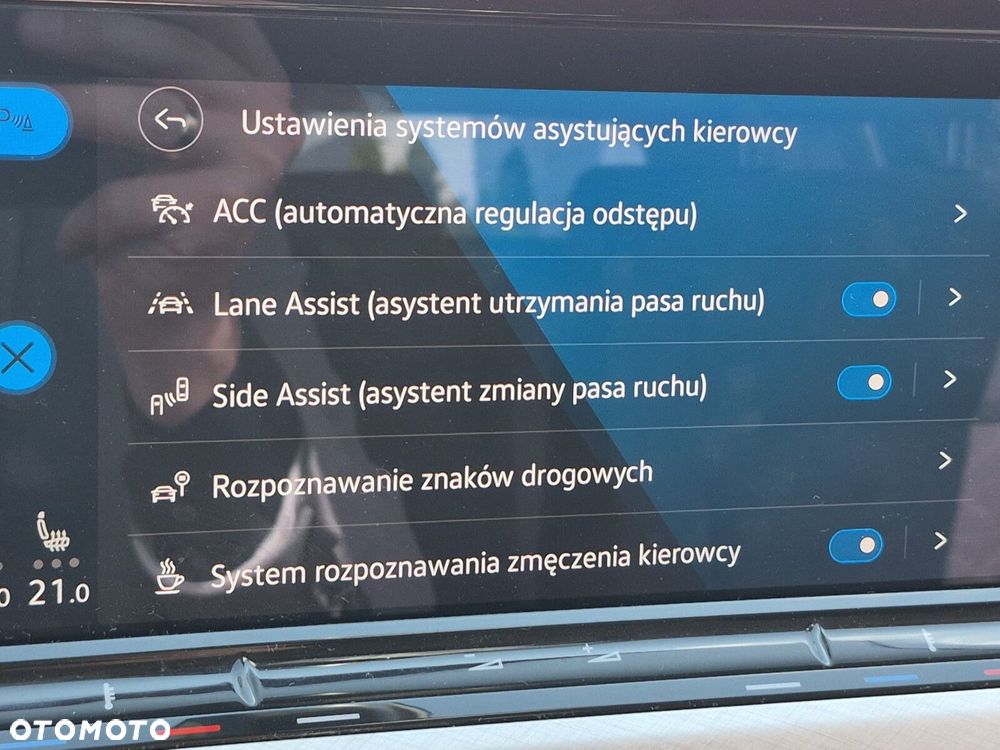Volkswagen Golf Variant 2.0 TDI Life Plus DSG - 27