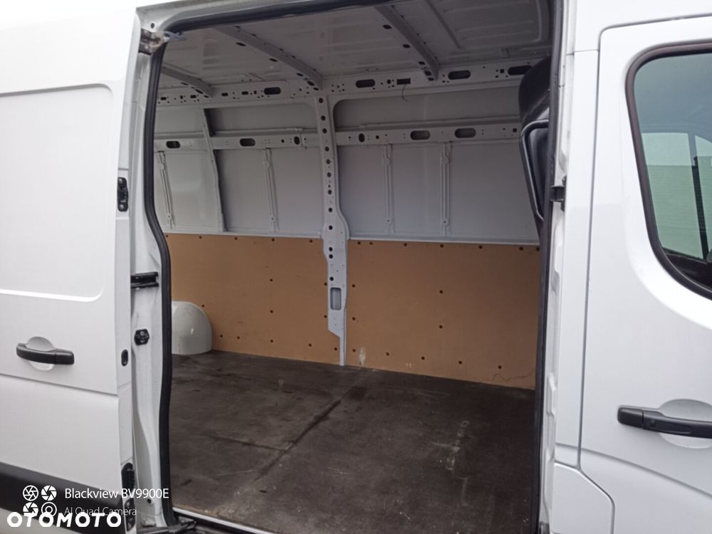 Renault MASTER - 15
