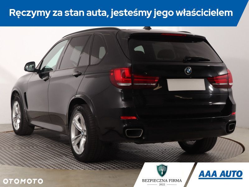 BMW X5 - 6