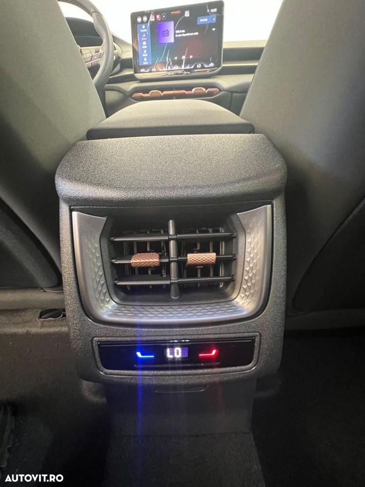 Cupra Terramar - 19