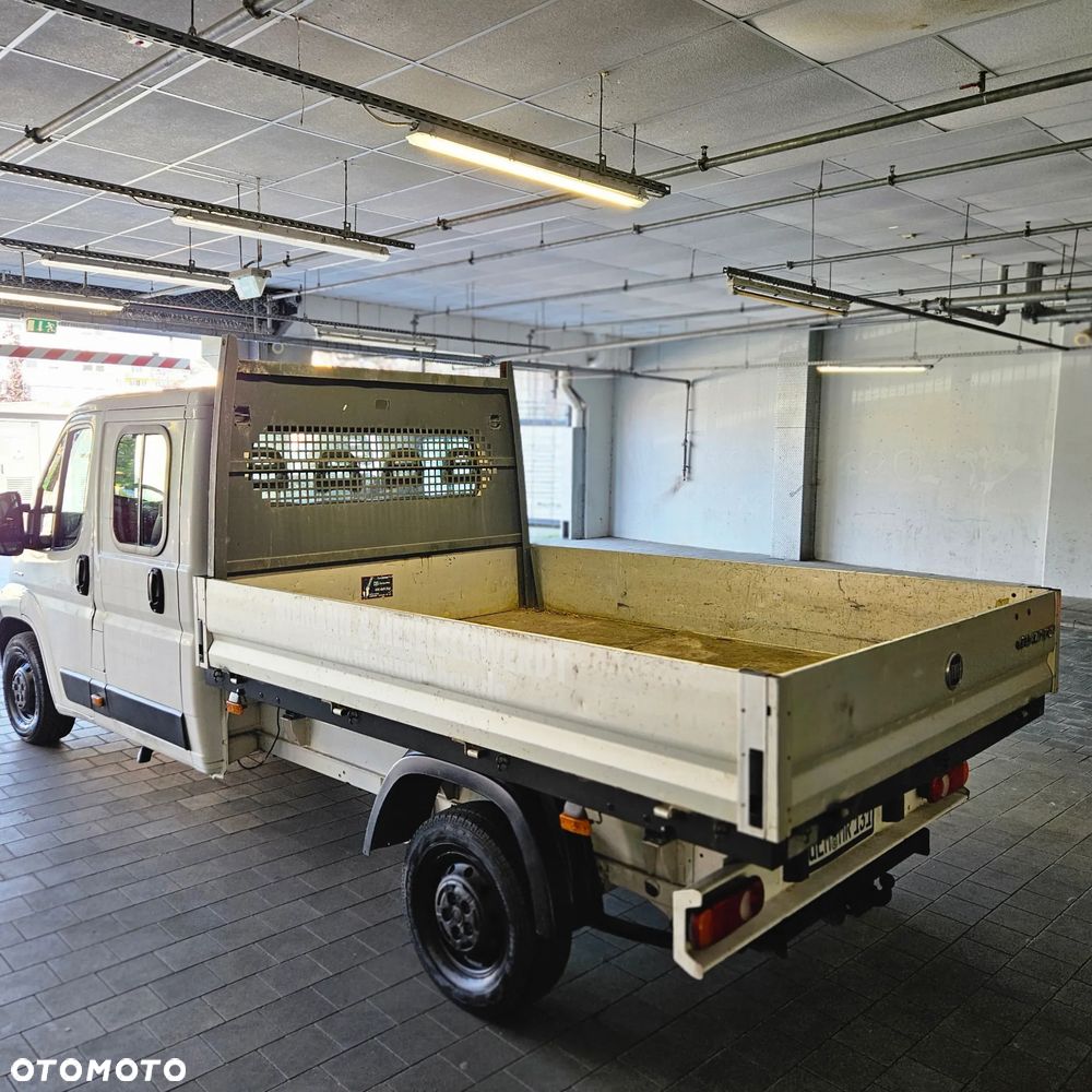 Fiat Ducato - 19