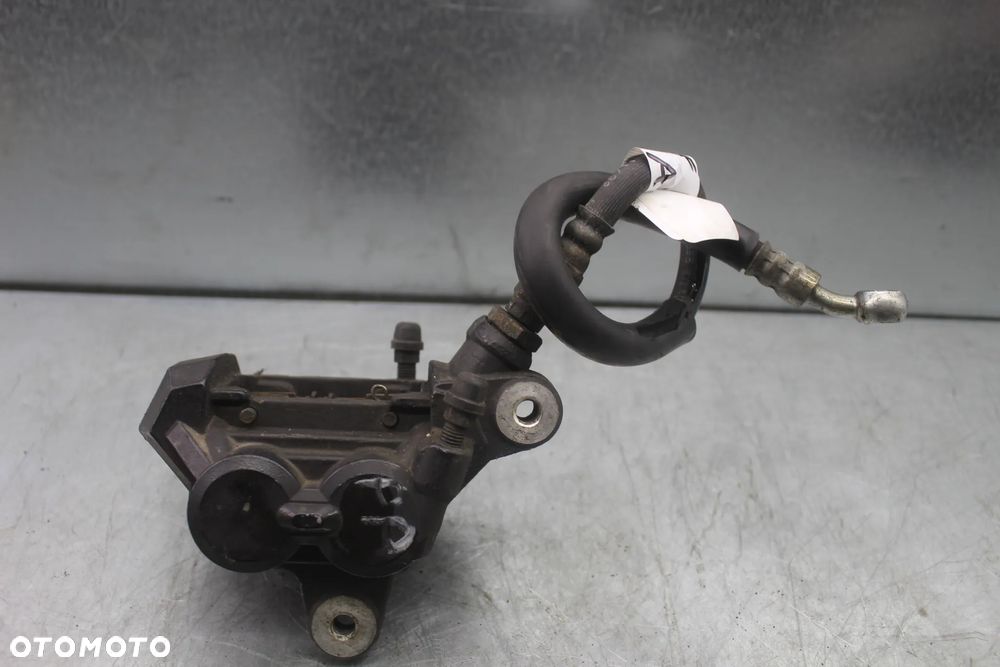 Suzuki GSX 750 F GSXF Katana Zacisk hamulcowy przód przedni prawy - 1